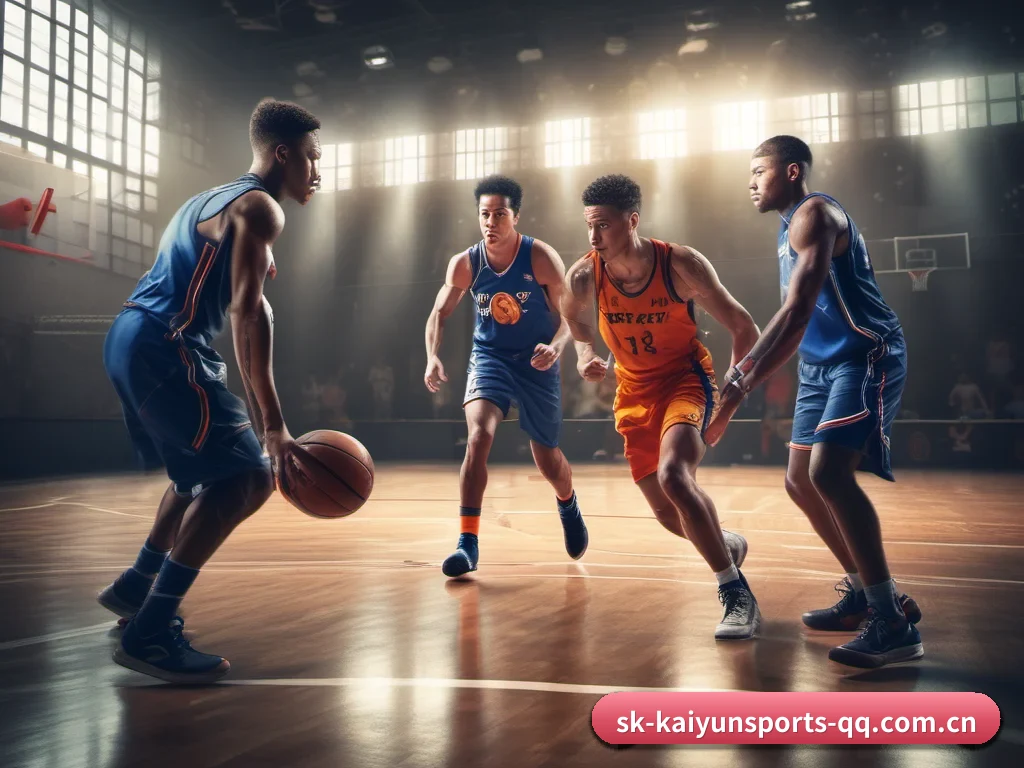 业务扩张 - 市场覆盖范围大幅扩大,合作品牌阵容持续壮大,用户基数稳步增长。